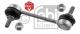 25272 FEBI BILSTEIN