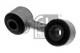 25282 FEBI BILSTEIN