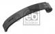 25348 FEBI BILSTEIN