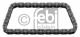 25360 FEBI