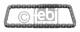 25380 FEBI