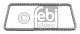 25404 FEBI
