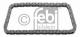 25446 FEBI
