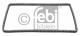 25507 FEBI