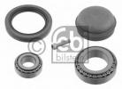26005 FEBI BILSTEIN