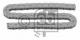26012 FEBI