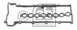 26028 FEBI BILSTEIN