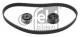 26052 FEBI BILSTEIN