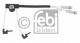 26073 FEBI