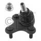 26083 FEBI BILSTEIN