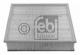 26089 FEBI BILSTEIN