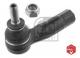 26096 FEBI BILSTEIN