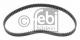 26113 FEBI