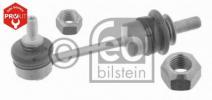 26130 FEBI