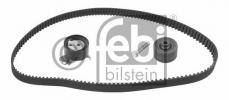 26139 FEBI