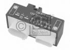 03063 FEBI BILSTEIN