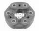 26148 FEBI