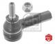 26175 FEBI BILSTEIN