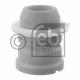 26178 FEBI