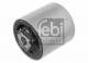 26181 FEBI BILSTEIN