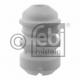 26183 FEBI