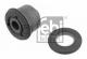 26192 FEBI