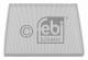 26195 FEBI