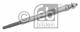 26222 FEBI