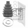 26232 FEBI BILSTEIN