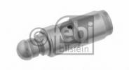 26238 FEBI BILSTEIN