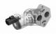 26249 FEBI BILSTEIN