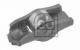26250 FEBI BILSTEIN