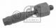 26255 FEBI BILSTEIN