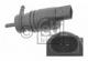 26257 FEBI BILSTEIN