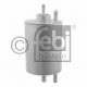 26258 FEBI BILSTEIN