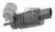 26259 FEBI BILSTEIN