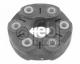 26294 FEBI BILSTEIN