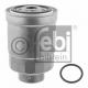 26303 FEBI BILSTEIN