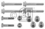 6171 FEBI BILSTEIN