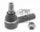 26346 FEBI BILSTEIN