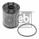 26366 FEBI BILSTEIN