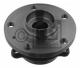 26377 FEBI BILSTEIN