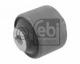 26381 FEBI