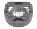 27295 FEBI BILSTEIN