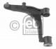 26453 FEBI BILSTEIN
