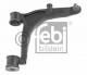 26454 FEBI BILSTEIN