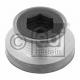 26458 FEBI BILSTEIN