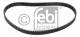 26464 FEBI