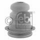 26561 FEBI