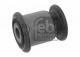 26573 FEBI